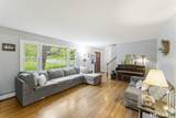 23 Hall Lane - Photo 7