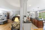 23 Hall Lane - Photo 8