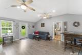 23 Hall Lane - Photo 10