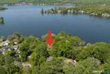 18 Brook Trail - Photo 22