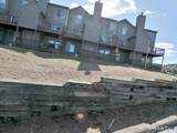 1423 Quinnipiac Avenue - Photo 1