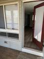 1423 Quinnipiac Avenue - Photo 2