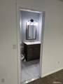 1423 Quinnipiac Avenue - Photo 11