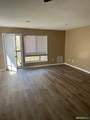 1423 Quinnipiac Avenue - Photo 12