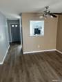 1423 Quinnipiac Avenue - Photo 13