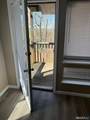 1423 Quinnipiac Avenue - Photo 14