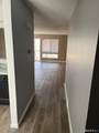 1423 Quinnipiac Avenue - Photo 3