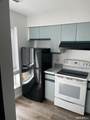 1423 Quinnipiac Avenue - Photo 4