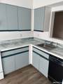 1423 Quinnipiac Avenue - Photo 5