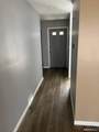1423 Quinnipiac Avenue - Photo 6