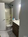 1423 Quinnipiac Avenue - Photo 7