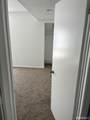 1423 Quinnipiac Avenue - Photo 9