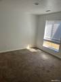 1423 Quinnipiac Avenue - Photo 10