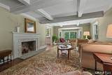 33 Hunter Lane - Photo 13
