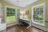 33 Hunter Lane - Photo 14