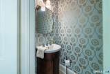 33 Hunter Lane - Photo 15