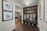 33 Hunter Lane - Photo 16