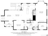33 Hunter Lane - Photo 17