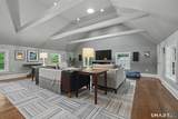 33 Hunter Lane - Photo 18