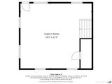 33 Hunter Lane - Photo 20