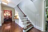 33 Hunter Lane - Photo 21