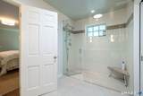 33 Hunter Lane - Photo 23