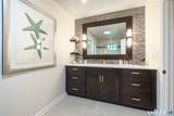 33 Hunter Lane - Photo 24