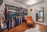33 Hunter Lane - Photo 25