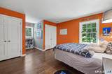 33 Hunter Lane - Photo 27