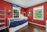 33 Hunter Lane - Photo 28