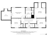 33 Hunter Lane - Photo 30