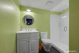 33 Hunter Lane - Photo 33