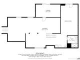 33 Hunter Lane - Photo 34