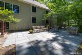 33 Hunter Lane - Photo 35