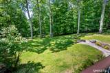 33 Hunter Lane - Photo 36