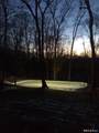 33 Hunter Lane - Photo 37