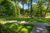 33 Hunter Lane - Photo 38