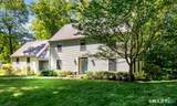 33 Hunter Lane - Photo 39