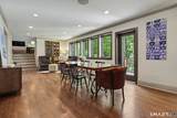 33 Hunter Lane - Photo 9
