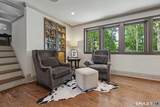 33 Hunter Lane - Photo 10