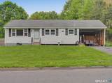 23 Raymond Road - Photo 1