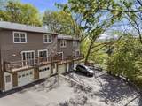 165 Alice Street - Photo 1