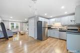 165 Alice Street - Photo 11
