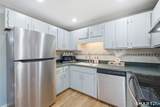 165 Alice Street - Photo 12