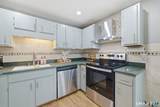 165 Alice Street - Photo 13