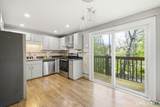 165 Alice Street - Photo 14