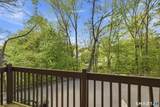 165 Alice Street - Photo 15