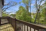165 Alice Street - Photo 16