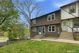 165 Alice Street - Photo 17