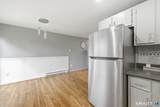 165 Alice Street - Photo 18